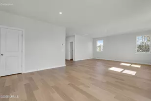 81 Gun Powder Ct, Ridgeland, SC 29936 - Photo 27