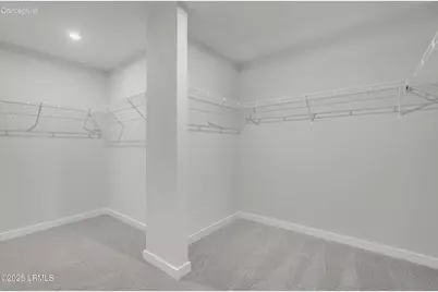 81 Gun Powder Court, Ridgeland, SC 29936 - Photo 51