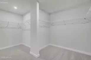 81 Gun Powder Ct, Ridgeland, SC 29936 - Photo 51