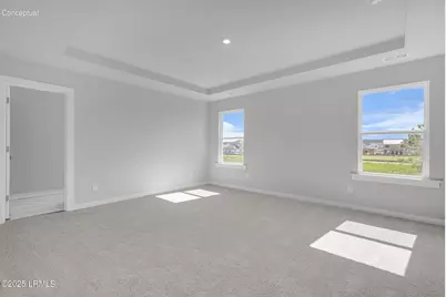 81 Gun Powder Court, Ridgeland, SC 29936 - Photo 31