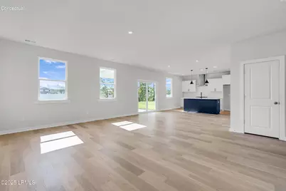 81 Gun Powder Court, Ridgeland, SC 29936 - Photo 17