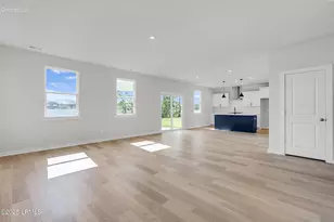 81 Gun Powder Ct, Ridgeland, SC 29936 - Photo 17