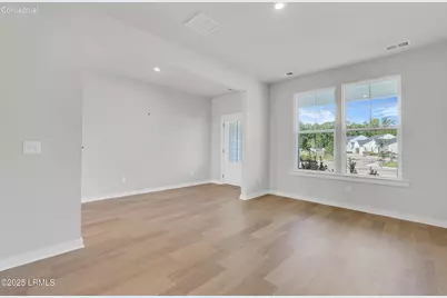 81 Gun Powder Court, Ridgeland, SC 29936 - Photo 13