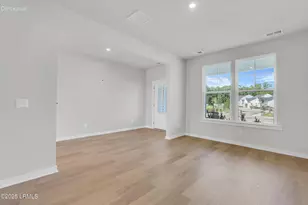 81 Gun Powder Ct, Ridgeland, SC 29936 - Photo 13