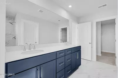 81 Gun Powder Court, Ridgeland, SC 29936 - Photo 45