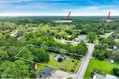 52 Sweet William Road, Ridgeland, SC 29936 - Photo 15