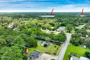 52 Sweet William Rd, Ridgeland, SC 29936 - Photo 15