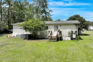 52 Sweet William Rd, Ridgeland, SC 29936 - Photo 7