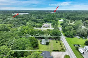 52 Sweet William Rd, Ridgeland, SC 29936 - Photo 11