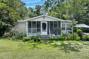 52 Sweet William Rd, Ridgeland, SC 29936 - Photo 3