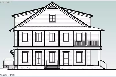 101 Ladys Island Commons, Lady's Island, SC 29907 - Photo 9