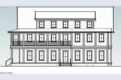 101 Ladys Island Commons, Lady's Island, SC 29907 - Photo 7