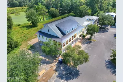 101 Ladys Island Commons, Lady's Island, SC 29907 - Photo 5