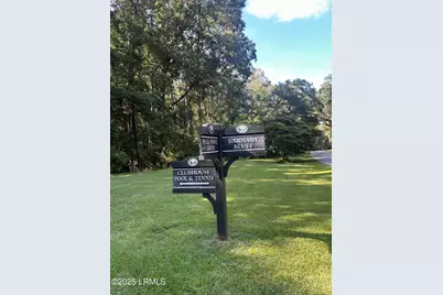 96 Barnaby Bluff, Seabrook, SC 29940 - Photo 3