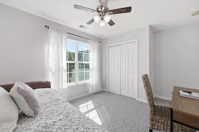 11 Savannah Oak Drive, Bluffton, SC 29910 - Photo 25