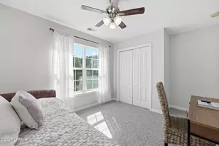 11 Savannah Oak Dr, Bluffton, SC 29910 - Photo 25