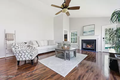 11 Savannah Oak Drive, Bluffton, SC 29910 - Photo 5