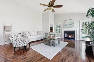 11 Savannah Oak Dr, Bluffton, SC 29910 - Photo 5