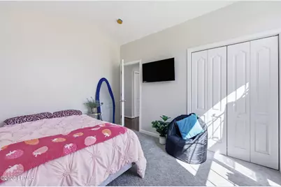 11 Savannah Oak Drive, Bluffton, SC 29910 - Photo 23