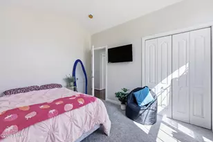 11 Savannah Oak Dr, Bluffton, SC 29910 - Photo 23