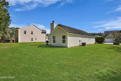 11 Savannah Oak Drive, Bluffton, SC 29910 - Photo 29