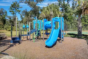 11 Savannah Oak Dr, Bluffton, SC 29910 - Photo 33