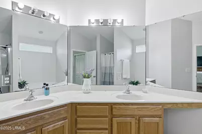 11 Savannah Oak Drive, Bluffton, SC 29910 - Photo 19