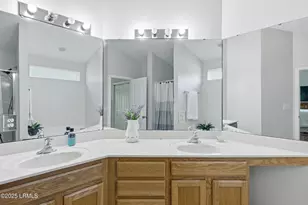 11 Savannah Oak Dr, Bluffton, SC 29910 - Photo 19