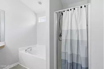 11 Savannah Oak Drive, Bluffton, SC 29910 - Photo 21