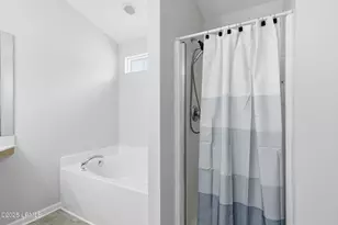 11 Savannah Oak Dr, Bluffton, SC 29910 - Photo 21