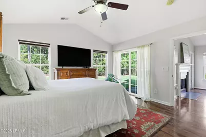 11 Savannah Oak Drive, Bluffton, SC 29910 - Photo 17