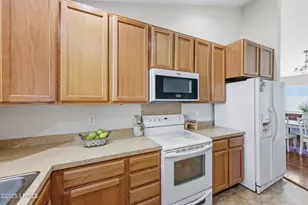 11 Savannah Oak Dr, Bluffton, SC 29910 - Photo 11