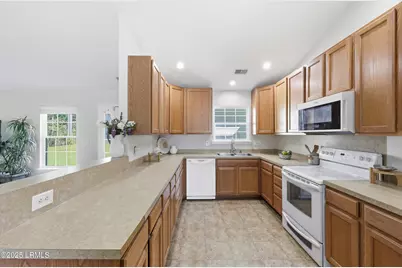 11 Savannah Oak Drive, Bluffton, SC 29910 - Photo 9