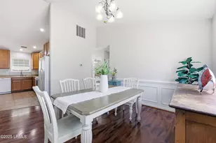 11 Savannah Oak Dr, Bluffton, SC 29910 - Photo 15