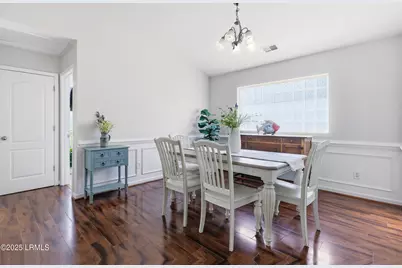 11 Savannah Oak Drive, Bluffton, SC 29910 - Photo 13