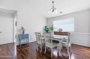 11 Savannah Oak Dr, Bluffton, SC 29910 - Photo 13