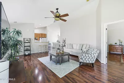 11 Savannah Oak Drive, Bluffton, SC 29910 - Photo 7