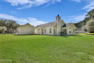 11 Savannah Oak Dr, Bluffton, SC 29910 - Photo 27