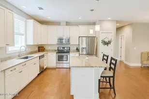 29 Downing Dr, Beaufort, SC 29907 - Photo 17