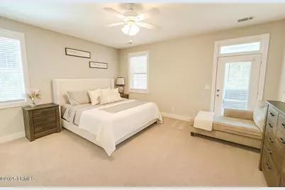 29 Downing Drive, Beaufort, SC 29907 - Photo 25