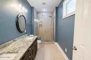 29 Downing Dr, Beaufort, SC 29907 - Photo 31