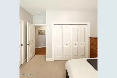 29 Downing Drive, Beaufort, SC 29907 - Photo 21