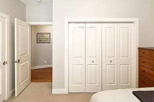 29 Downing Dr, Beaufort, SC 29907 - Photo 21