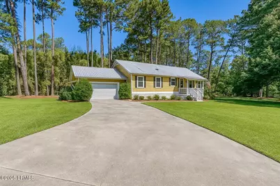 29 Downing Drive, Beaufort, SC 29907 - Photo 3