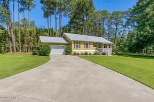 29 Downing Dr, Beaufort, SC 29907 - Photo 3