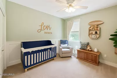 29 Downing Drive, Beaufort, SC 29907 - Photo 19