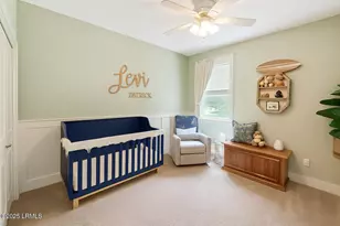 29 Downing Dr, Beaufort, SC 29907 - Photo 19