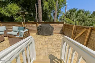 29 Downing Dr, Beaufort, SC 29907 - Photo 9