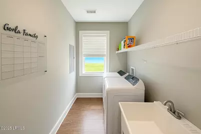 29 Downing Drive, Beaufort, SC 29907 - Photo 27