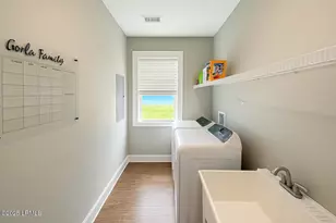 29 Downing Dr, Beaufort, SC 29907 - Photo 27